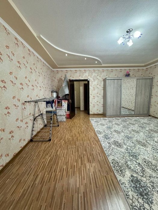 квартира сотилади ғиштли дом Моника Гор больница