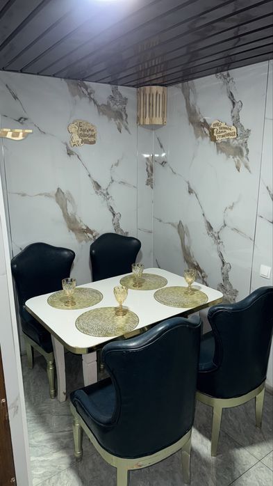 Баня 3000 1 час