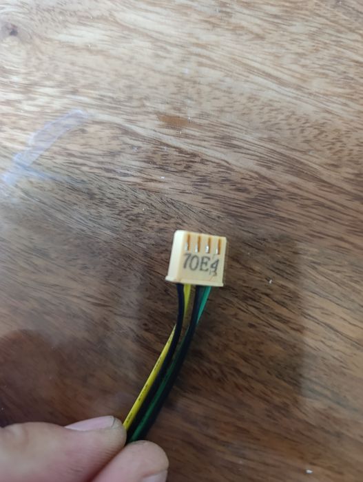 Тонколони за телевизор Samsung