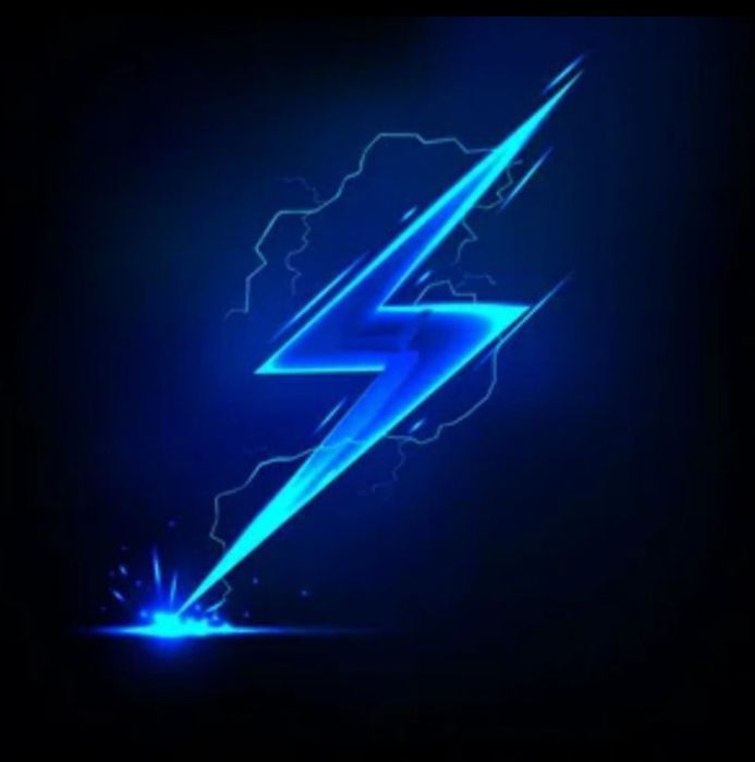 Электрик, Электромонтаж