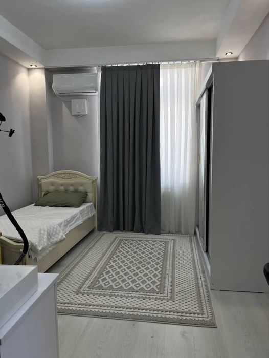 Продажа квартира