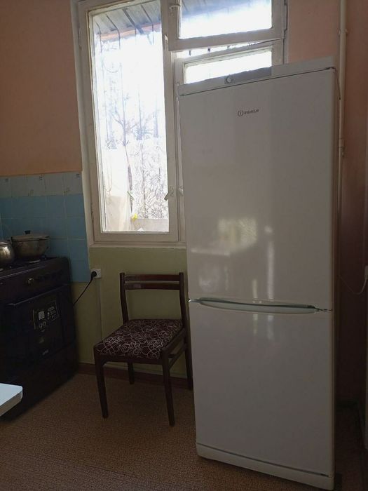 Аренда Чиланзар 9 квартал 1/3/5