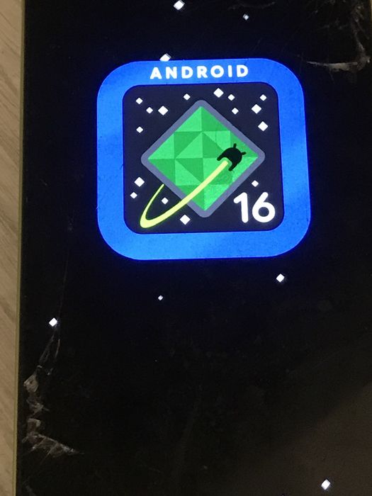 СРОЧНО продам самсунг