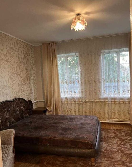 Сдается дом в аренду
