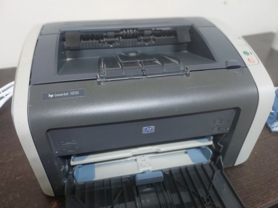 сканер сос атлично