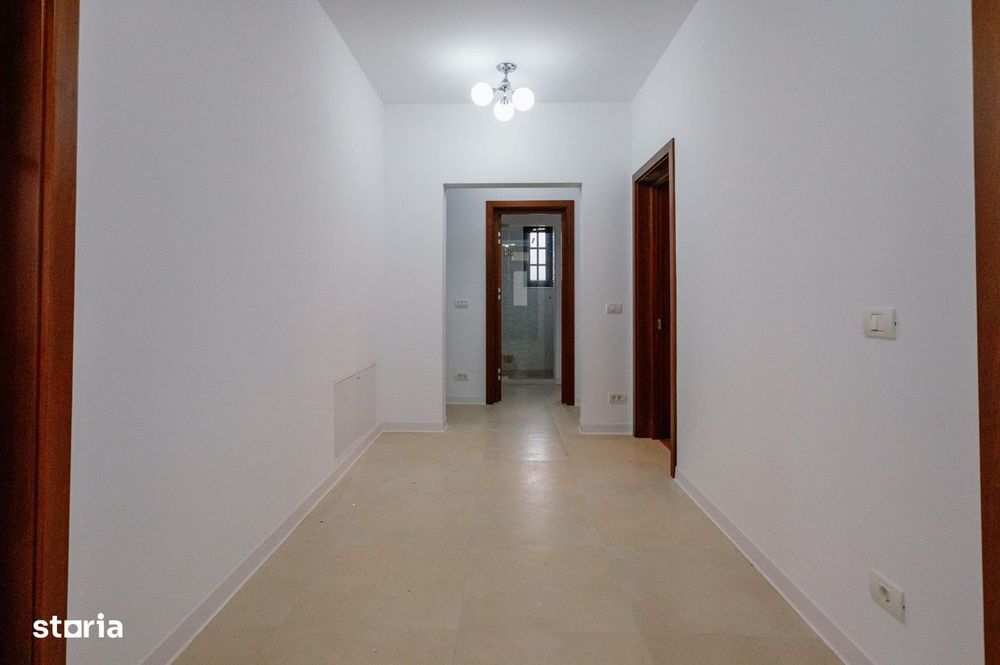 Proprietate unicat stil neoromânesc Ștefănești