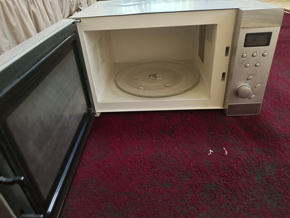 Mikravalnovka sotiladi kottasi