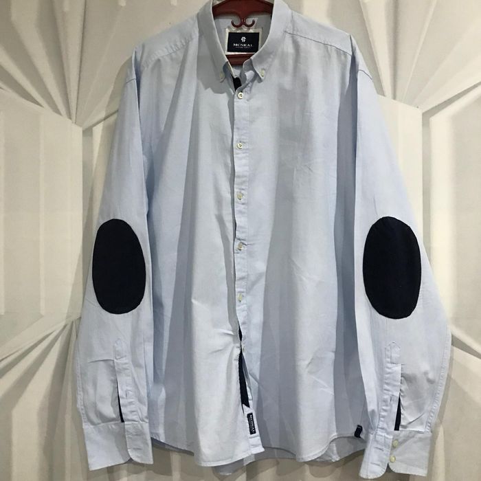 Geac,  burberry /YSL Desigual