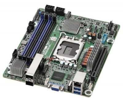 placa de baza,retea, placi de baza ,procesor, ram,componente