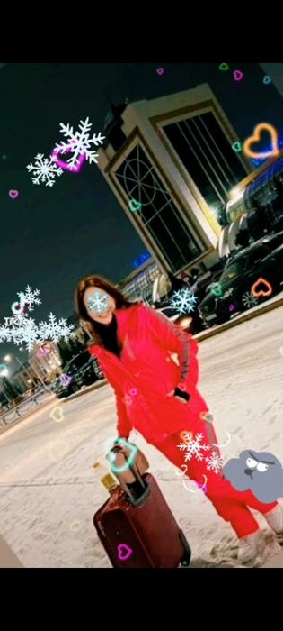 Продам  Костюм Зима