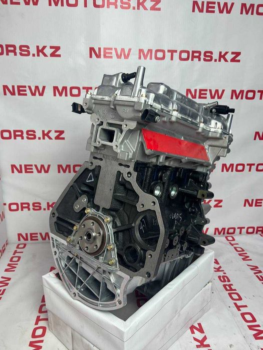 Двигатели(моторы) B15D2 (L2C) 1.5 для Chevrolet Cobalt, Gentra