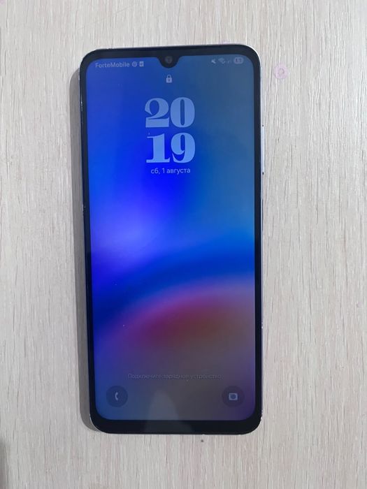 Продам samsung a05s