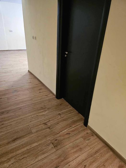 Дава се под наем Тристаен апартамент в София, Триъгълника - 95 кв.м за 590 € - Снимка #7