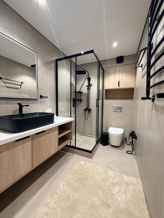 Poytaxt Gavhari Продается 4 комнатная квартира ремонт Ц-2 Алайский