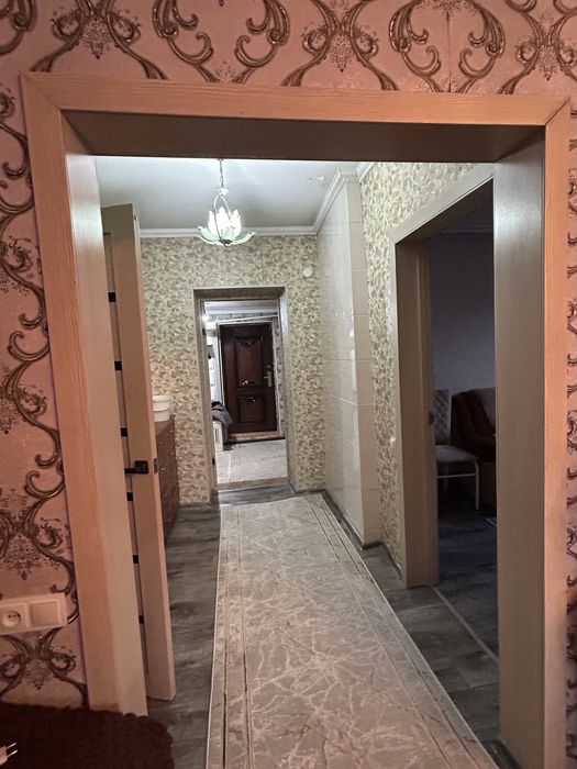 Продается дом коктобе 2