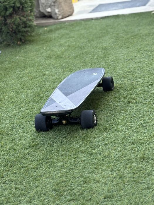Електрически скейтборд Tynee Mini 3 sl 1100w вата