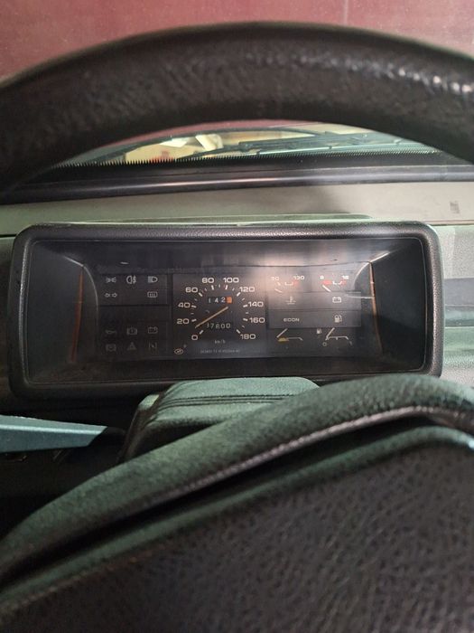 Лада 2108 надёжная без проблем