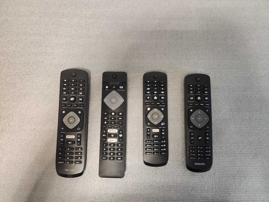 Telecomanda Samsung LG Philips Sony Horizon