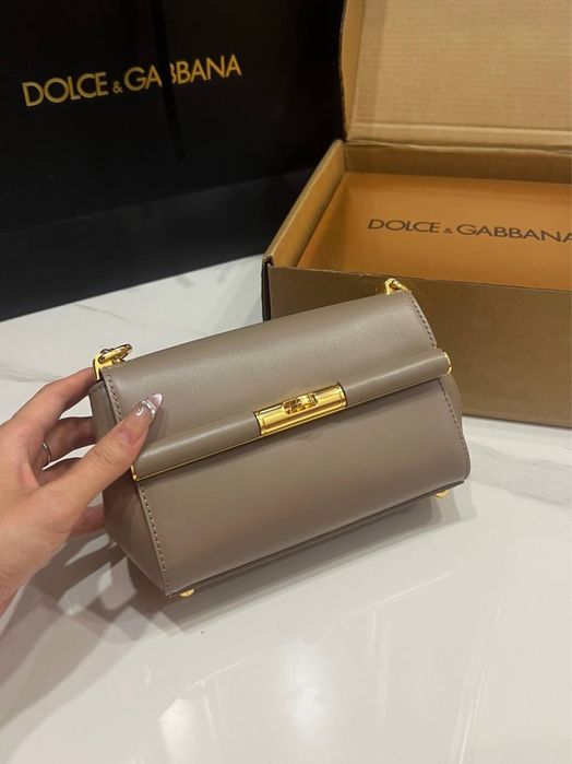 Geanta Dolce&Gabbana