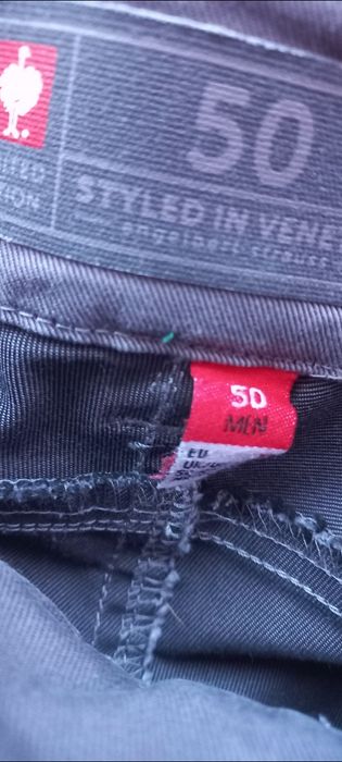 Pantaloni Engelbert Strauss
