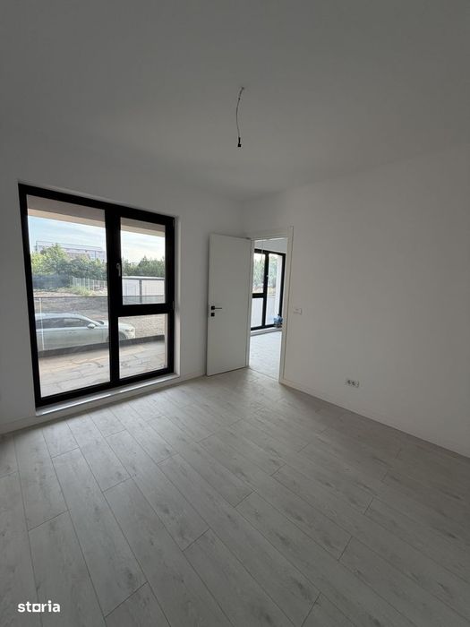 Apartament 2 camere | Garaj | Albert |Ploiești.