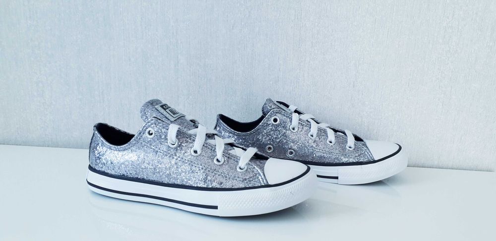 tenisi copii/dame converse all star/nr 34/22 cm