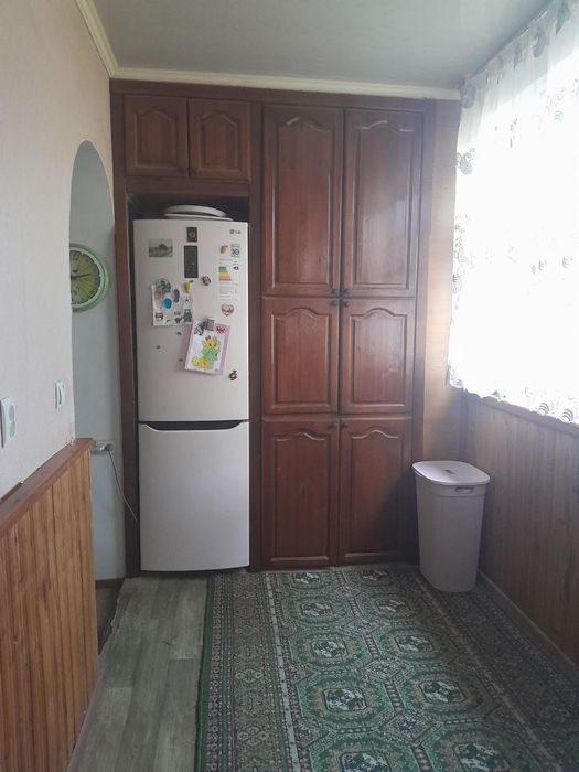 4x комнатная квартира/4 хонали уй