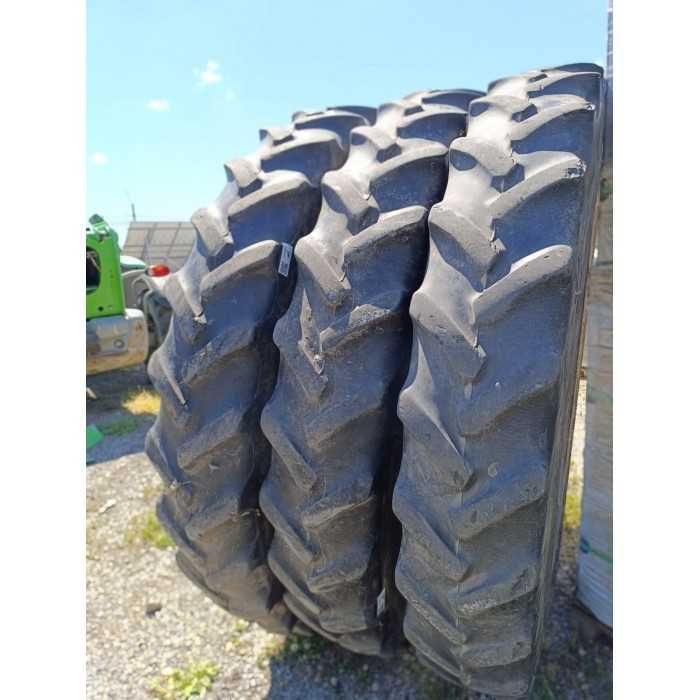 Anvelope 320/105r54 Goodyear Agricole Tehnologice Inguste Second Hand
