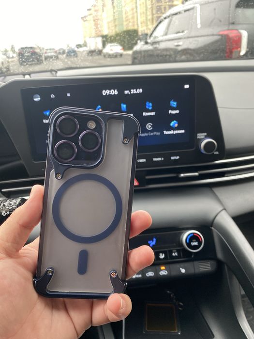 Iphone 14 pro без ремонта хорошый сос