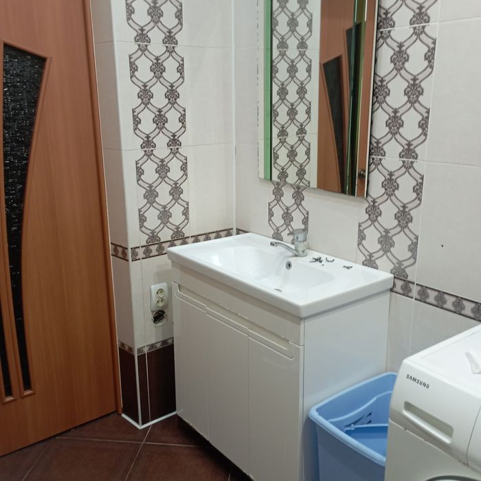 Сдается дом в Сарани