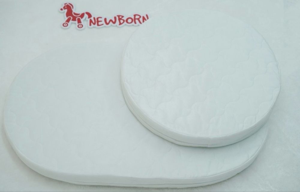 Продам кроватку - трансформер