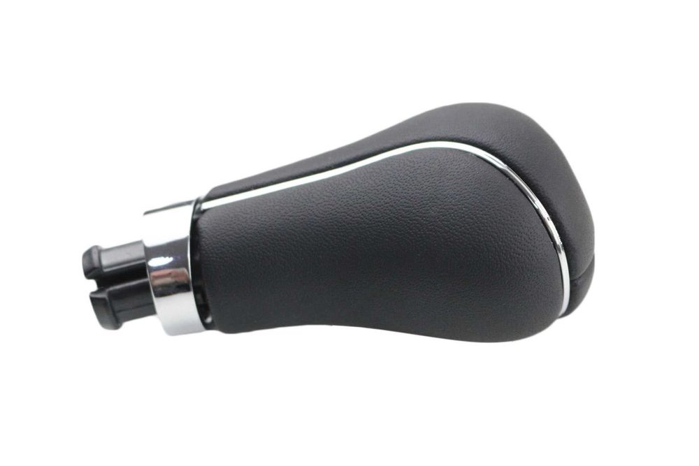 Топка Скоростен Лост Кожа Мерцедес MERCEDES C E W203 W204 W212 6ск