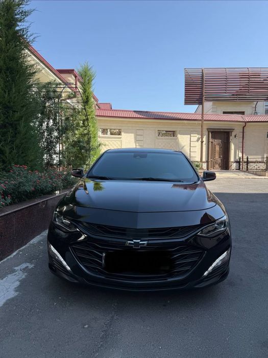 Sotiladi Malibu2 XL