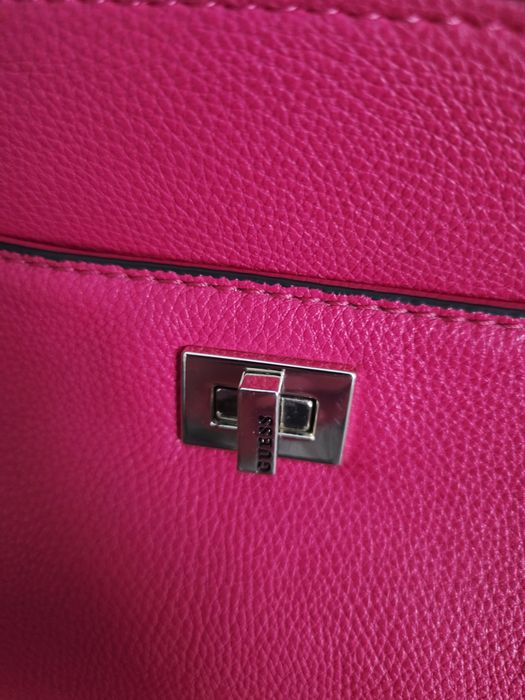 Guess originala noua