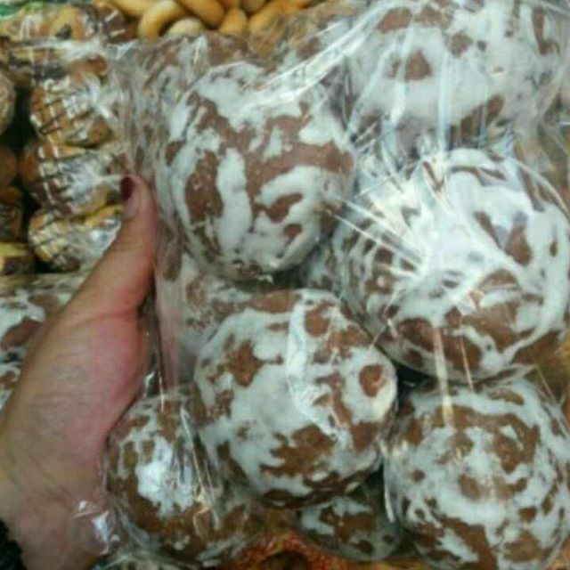 Бир кунга тууллик хаммасини ургатамиз