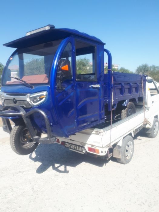 лабо юк ташиш хизмати хоразм буйлаб арзон ва тез вилоятларга хам