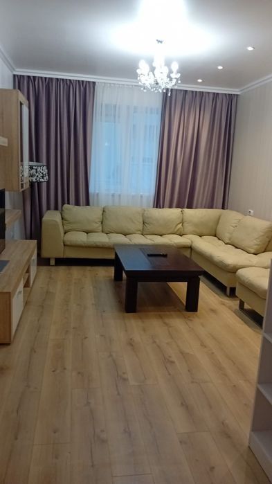 Apartamente în regim hotelier Non-stop sector 4