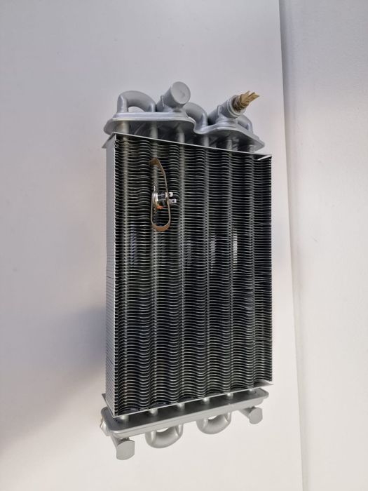 Schimbator Immergas Eolo Star 23 kw