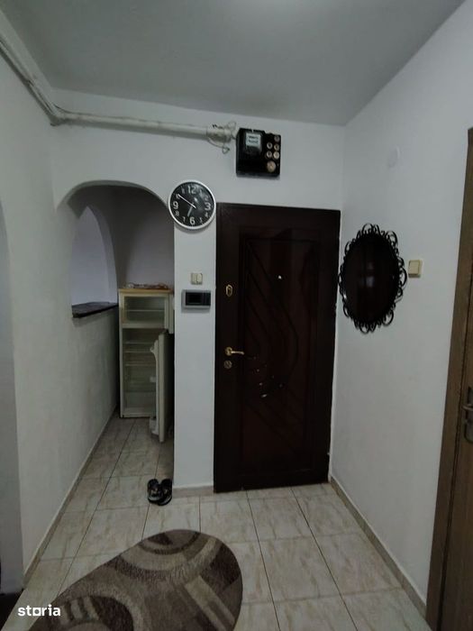 Tot ce ai nevoie aproape de tine! 3 camere -zona XXL