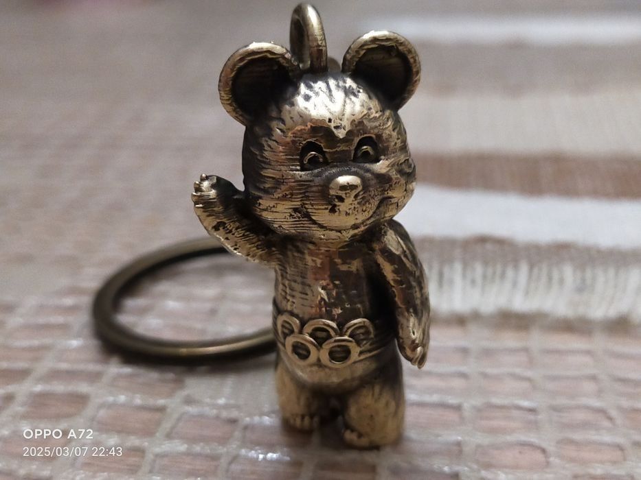 Продам советскую шкатулку.др.