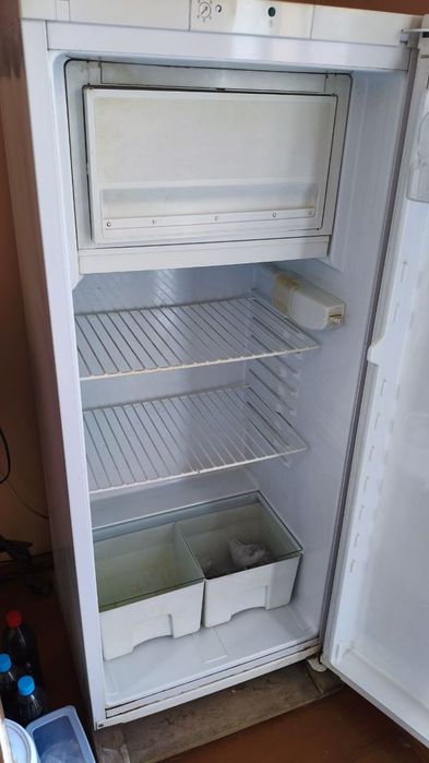 Холодильник Орск