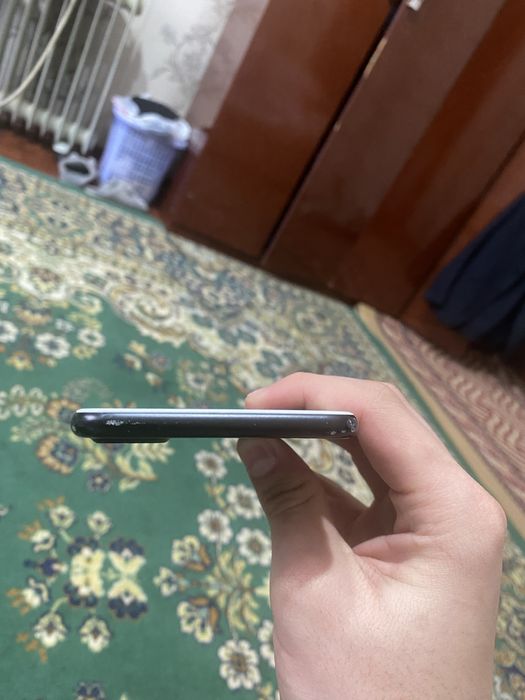 Айфон 7 + Iphone 7 plus