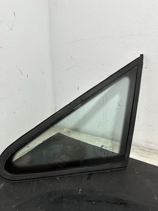 Geam fix stanga fata Volkswagen Vw Sharan 2001-2007 | 43R-001100
