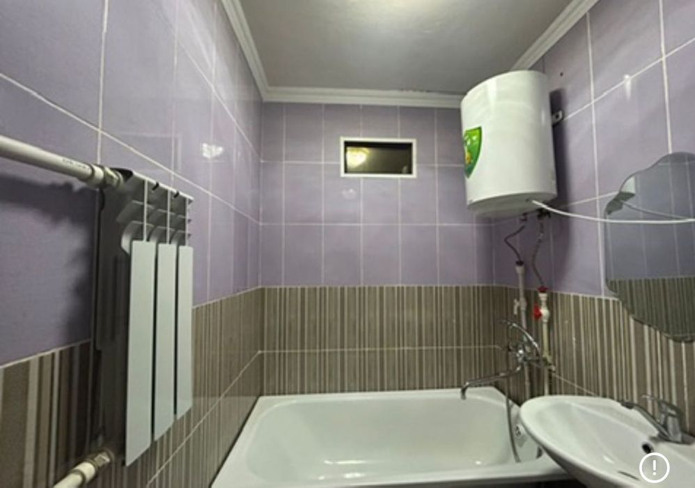 Аренда квартиры длительно