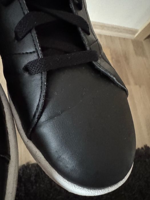 Adidasi Nike marimea 43