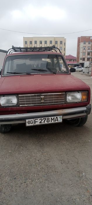 Халоделник кандитсионер машина сотилади а