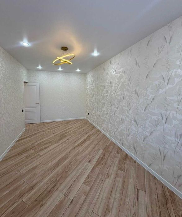 Продам 2х комн кв Батыс