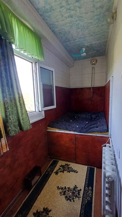 Ижарага квартира