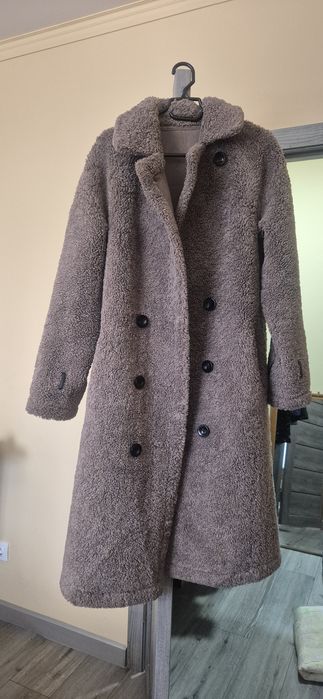 Продам хорошего качества дубленки-шубки