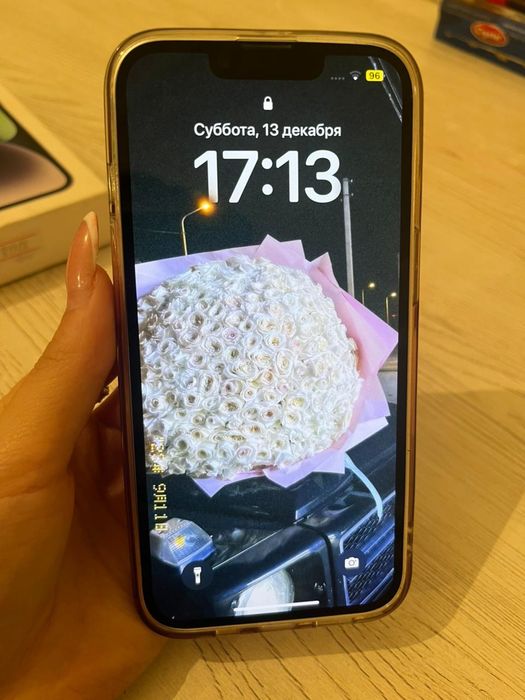 iphone 14 128gb Срочно